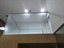 PS100 (D2), Office #566073641